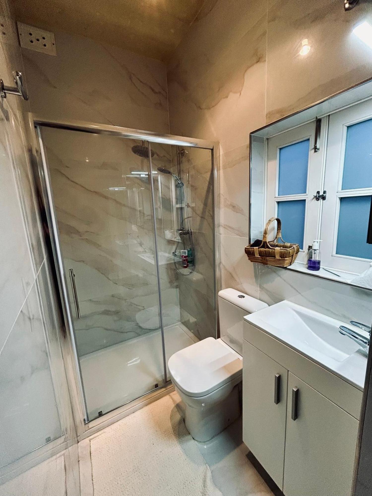 Ta Pietru Apartman Żabbar Kültér fotó